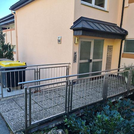 Ferienwohnung Witte Sankt Andreasberg Esterno foto